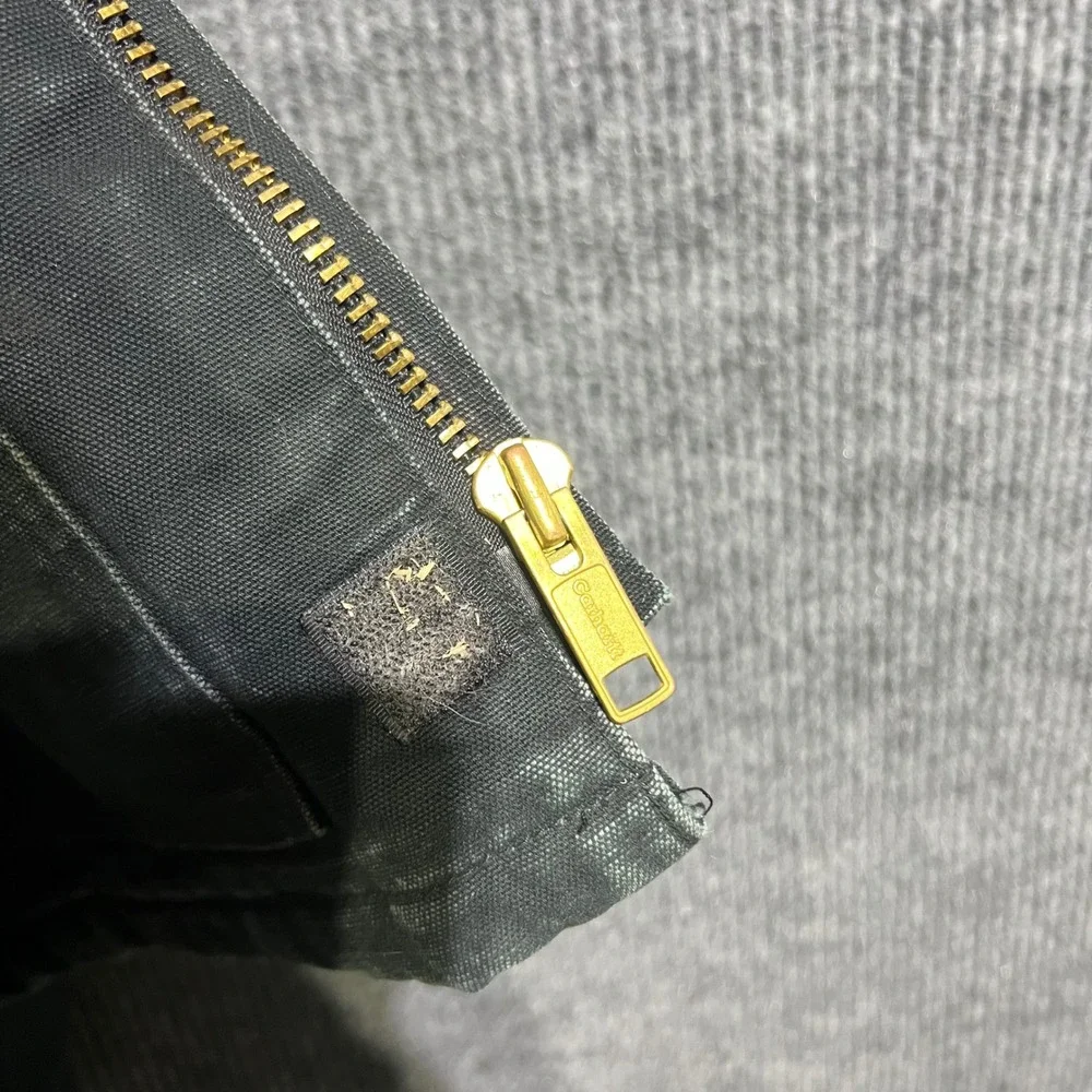 Carhartt j02 blk